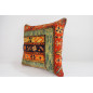 Carpet Pillow, ID 337, Carpet Rug Pillow 16x16, Turkish Rug Pillow, Handmade Pillow, Boho Pillow, Vintage Pillow, Rug Pillow Carpet Pillow, ID 337, Carpet Rug Pillow 16x16, Turkish Rug Pillow, Handmade Pillow, Boho Pillow, Vintage Pillow, Rug Pillow