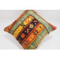 Carpet Pillow, ID 337, Carpet Rug Pillow 16x16, Turkish Rug Pillow, Handmade Pillow, Boho Pillow, Vintage Pillow, Rug Pillow Carpet Pillow, ID 337, Carpet Rug Pillow 16x16, Turkish Rug Pillow, Handmade Pillow, Boho Pillow, Vintage Pillow, Rug Pillow