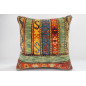 Carpet Pillow, ID 331, Carpet Rug Pillow 18x18, Turkish Rug Pillow, Handmade Pillow, Boho Pillow, Vintage Pillow, Rug Pillow Carpet Pillow, ID 331, Carpet Rug Pillow 18x18, Turkish Rug Pillow, Handmade Pillow, Boho Pillow, Vintage Pillow, Rug Pillow