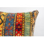 Carpet Pillow, ID 331, Carpet Rug Pillow 18x18, Turkish Rug Pillow, Handmade Pillow, Boho Pillow, Vintage Pillow, Rug Pillow Carpet Pillow, ID 331, Carpet Rug Pillow 18x18, Turkish Rug Pillow, Handmade Pillow, Boho Pillow, Vintage Pillow, Rug Pillow