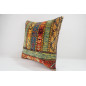 Carpet Pillow, ID 331, Carpet Rug Pillow 18x18, Turkish Rug Pillow, Handmade Pillow, Boho Pillow, Vintage Pillow, Rug Pillow Carpet Pillow, ID 331, Carpet Rug Pillow 18x18, Turkish Rug Pillow, Handmade Pillow, Boho Pillow, Vintage Pillow, Rug Pillow
