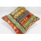 Carpet Pillow, ID 331, Carpet Rug Pillow 18x18, Turkish Rug Pillow, Handmade Pillow, Boho Pillow, Vintage Pillow, Rug Pillow Carpet Pillow, ID 331, Carpet Rug Pillow 18x18, Turkish Rug Pillow, Handmade Pillow, Boho Pillow, Vintage Pillow, Rug Pillow