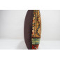 Carpet Pillow, ID 331, Carpet Rug Pillow 18x18, Turkish Rug Pillow, Handmade Pillow, Boho Pillow, Vintage Pillow, Rug Pillow Carpet Pillow, ID 331, Carpet Rug Pillow 18x18, Turkish Rug Pillow, Handmade Pillow, Boho Pillow, Vintage Pillow, Rug Pillow