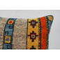 Carpet Pillow, ID 255, Carpet Rug Pillow 16x16, Turkish Rug Pillow, Handmade Pillow, Boho Pillow, Vintage Pillow, Rug Pillow Carpet Pillow, ID 255, Carpet Rug Pillow 16x16, Turkish Rug Pillow, Handmade Pillow, Boho Pillow, Vintage Pillow, Rug Pillow
