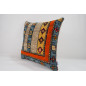 Carpet Pillow, ID 255, Carpet Rug Pillow 16x16, Turkish Rug Pillow, Handmade Pillow, Boho Pillow, Vintage Pillow, Rug Pillow Carpet Pillow, ID 255, Carpet Rug Pillow 16x16, Turkish Rug Pillow, Handmade Pillow, Boho Pillow, Vintage Pillow, Rug Pillow