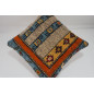 Carpet Pillow, ID 255, Carpet Rug Pillow 16x16, Turkish Rug Pillow, Handmade Pillow, Boho Pillow, Vintage Pillow, Rug Pillow Carpet Pillow, ID 255, Carpet Rug Pillow 16x16, Turkish Rug Pillow, Handmade Pillow, Boho Pillow, Vintage Pillow, Rug Pillow