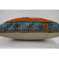 Carpet Pillow, ID 255, Carpet Rug Pillow 16x16, Turkish Rug Pillow, Handmade Pillow, Boho Pillow, Vintage Pillow, Rug Pillow Carpet Pillow, ID 255, Carpet Rug Pillow 16x16, Turkish Rug Pillow, Handmade Pillow, Boho Pillow, Vintage Pillow, Rug Pillow