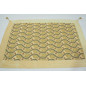 Table Cloth, Table Linens, 3"37X4"11, Beige Tulip Pattern Turkish Fabric Table Cloth Table Cloth, Table Linens, 3"37X4"11, Beige Tulip Pattern Turkish Fabric Table Cloth