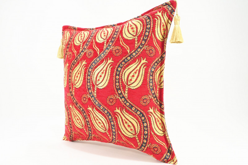 https://turkish-kilim.com/27429-large_default/fabric-pillow-fabric-pillow-18x18-red-water-line-tulip-pattern-turkish-fabric-pillow-decorative-accent-and-throw-pillow.jpg