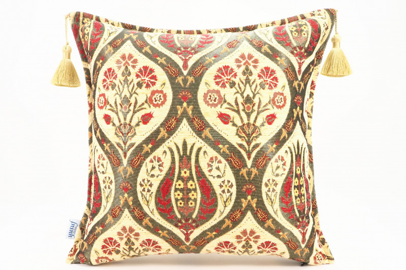 https://turkish-kilim.com/27444-large_default/fabric-pillow-fabric-pillow-18x18-beige-morocco-pattern-tulip-turkish-fabric-pillow-decorative-accent-and-throw-pillow.jpg