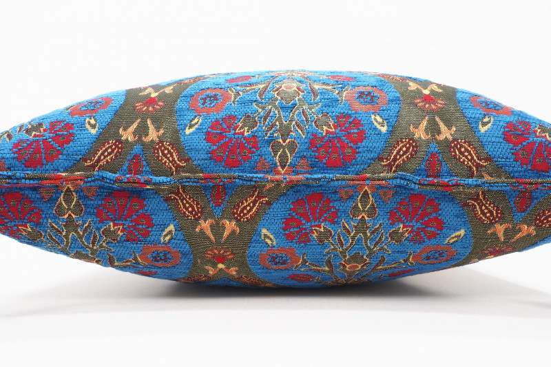 https://turkish-kilim.com/27801-large_default/-fabric-pillow-fabric-pillow-18x18-navy-blue-morocco-pattern-tulip-turkish-fabric-pillow-decorative-accent-and-throw-pillow.jpg