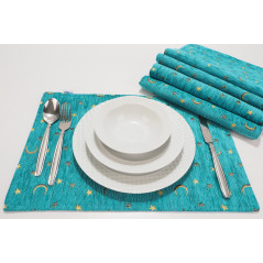 https://turkish-kilim.com/28510-home_default/place-matstable-linens-12x18turquoise-blue-arabian-night-pattern-turkish-fabric-table-mat-table-decoration-dining-placemats.jpg