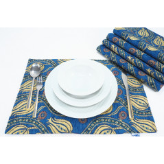 https://turkish-kilim.com/28942-home_default/placemattable-linens-12x18navy-blue-water-line-tulip-pattern-turkish-fabric-table-mattable-decorationliving-kitchen-dining.jpg