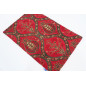 PlaceMats,Table Linens 12x18,Red Morocco Pattern Turkish Fabric Table Mat,Table Decoration,Kitchen Dining Placemats,Home Living PlaceMats,Table Linens 12x18,Red Morocco Pattern Turkish Fabric Table Mat,Table Decoration,Kitchen Dining Placemats,Home Living