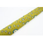 Upholstery Fabric, Turkish Fabric By The Meter, By The Yard,Pistachio Green Evil Eye Pattern Jacquard Chenille Upholstery Fabric Upholstery Fabric, Turkish Fabric By The Meter, By The Yard,Pistachio Green Evil Eye Pattern Jacquard Chenille Upholstery Fabric