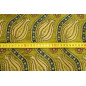 Upholstery Fabric,Turkish Fabric By the Meter, By the Yard, Green Tulip Pattern Jacquard Chenille Upholstery Fabric Upholstery Fabric,Turkish Fabric By the Meter, By the Yard, Green Tulip Pattern Jacquard Chenille Upholstery Fabric