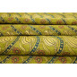 Upholstery Fabric,Turkish Fabric By the Meter, By the Yard, Green Tulip Pattern Jacquard Chenille Upholstery Fabric Upholstery Fabric,Turkish Fabric By the Meter, By the Yard, Green Tulip Pattern Jacquard Chenille Upholstery Fabric