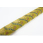 Upholstery Fabric,Turkish Fabric By the Meter, By the Yard, Green Tulip Pattern Jacquard Chenille Upholstery Fabric Upholstery Fabric,Turkish Fabric By the Meter, By the Yard, Green Tulip Pattern Jacquard Chenille Upholstery Fabric