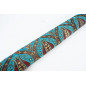 Upholstery Fabric,Turkish Fabric By the Meter, By the Yard, Turquoise Blue Tulip Pattern Upholstery Fabric Upholstery Fabric,Turkish Fabric By the Meter, By the Yard, Turquoise Blue Tulip Pattern Upholstery Fabric