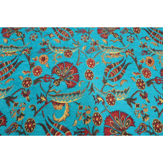 Upholstery Turkish Fabric