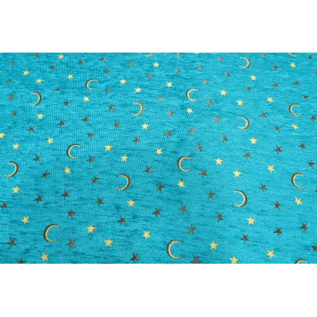 Upholstery Turkish Fabric