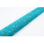 Upholstery Fabric,Turkish Fabric By the Meter, By the Yard, Turquoise Blue Arabian Night Pattern Upholstery Fabric Upholstery Fabric,Turkish Fabric By the Meter, By the Yard, Turquoise Blue Arabian Night Pattern Upholstery Fabric