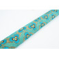 Upholstery Fabric,Turkish Fabric By the Meter, By the Yard, Turquoise Blue Tiger Eye Pattern Jacquard Upholstery Fabric Upholstery Fabric,Turkish Fabric By the Meter, By the Yard, Turquoise Blue Tiger Eye Pattern Jacquard Upholstery Fabric