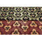 Upholstery Fabric,Turkish Fabric By The Meter, By The Yard, Black Tiger Eye Pattern Jacquard Chenille Upholstery Fabric Upholstery Fabric,Turkish Fabric By The Meter, By The Yard, Black Tiger Eye Pattern Jacquard Chenille Upholstery Fabric