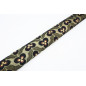 Upholstery Fabric,Turkish Fabric By The Meter, By The Yard, Black Tiger Eye Pattern Jacquard Chenille Upholstery Fabric Upholstery Fabric,Turkish Fabric By The Meter, By The Yard, Black Tiger Eye Pattern Jacquard Chenille Upholstery Fabric