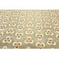 Upholstery Fabric, Turkish Fabric By the Meter, By the Yard, Beige Tiger Eye Pattern Chenille Upholstery Fabric Upholstery Fabric, Turkish Fabric By the Meter, By the Yard, Beige Tiger Eye Pattern Chenille Upholstery Fabric