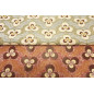 Upholstery Fabric, Turkish Fabric By the Meter, By the Yard, Beige Tiger Eye Pattern Chenille Upholstery Fabric Upholstery Fabric, Turkish Fabric By the Meter, By the Yard, Beige Tiger Eye Pattern Chenille Upholstery Fabric