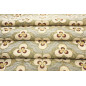 Upholstery Fabric, Turkish Fabric By the Meter, By the Yard, Beige Tiger Eye Pattern Chenille Upholstery Fabric Upholstery Fabric, Turkish Fabric By the Meter, By the Yard, Beige Tiger Eye Pattern Chenille Upholstery Fabric