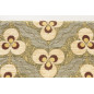 Upholstery Fabric, Turkish Fabric By the Meter, By the Yard, Beige Tiger Eye Pattern Chenille Upholstery Fabric Upholstery Fabric, Turkish Fabric By the Meter, By the Yard, Beige Tiger Eye Pattern Chenille Upholstery Fabric