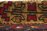 Turkish Carpet Rug, 6'31x3'37 ,Turkish Vintage Hand Knotted Wool Area rug Carpet Turkish Carpet Rug, 6'31x3'37 ,Turkish Vintage Hand Knotted Wool Area rug Carpet
