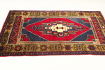 Turkish Carpet Rug, 6'31x3'37 ,Turkish Vintage Hand Knotted Wool Area rug Carpet Turkish Carpet Rug, 6'31x3'37 ,Turkish Vintage Hand Knotted Wool Area rug Carpet