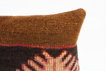 Carpet Pillow, ID 649, Carpet Rug Pillow 12x20, Turkish Rug Pillow, Handmade Pillow, Boho Pillow, Vintage Pillow, Rug Pillow Carpet Pillow, ID 649, Carpet Rug Pillow 12x20, Turkish Rug Pillow, Handmade Pillow, Boho Pillow, Vintage Pillow, Rug Pillow