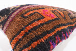 Carpet Pillow, ID 650, Carpet Rug Pillow 12x20, Turkish Rug Pillow, Handmade Pillow, Boho Pillow, Vintage Pillow, Rug Pillow Carpet Pillow, ID 650, Carpet Rug Pillow 12x20, Turkish Rug Pillow, Handmade Pillow, Boho Pillow, Vintage Pillow, Rug Pillow