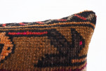 Carpet Pillow, ID 654, Carpet Rug Pillow 12x20, Turkish Rug Pillow, Handmade Pillow, Boho Pillow, Vintage Pillow, Rug Pillow Carpet Pillow, ID 654, Carpet Rug Pillow 12x20, Turkish Rug Pillow, Handmade Pillow, Boho Pillow, Vintage Pillow, Rug Pillow