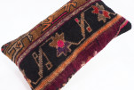 Carpet Pillow, ID 654, Carpet Rug Pillow 12x20, Turkish Rug Pillow, Handmade Pillow, Boho Pillow, Vintage Pillow, Rug Pillow Carpet Pillow, ID 654, Carpet Rug Pillow 12x20, Turkish Rug Pillow, Handmade Pillow, Boho Pillow, Vintage Pillow, Rug Pillow
