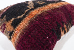 Carpet Pillow, ID 654, Carpet Rug Pillow 12x20, Turkish Rug Pillow, Handmade Pillow, Boho Pillow, Vintage Pillow, Rug Pillow Carpet Pillow, ID 654, Carpet Rug Pillow 12x20, Turkish Rug Pillow, Handmade Pillow, Boho Pillow, Vintage Pillow, Rug Pillow