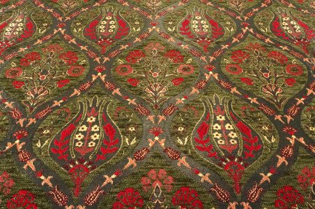 Upholstery Fabric