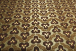 Upholstery Fabric,Turkish Fabric By The Meter, By The Yard, Brown Tiger Eye Pattern Jacquard Chenille Upholstery Fabric Upholstery Fabric,Turkish Fabric By The Meter, By The Yard, Brown Tiger Eye Pattern Jacquard Chenille Upholstery Fabric