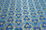 Upholstery Fabric,Turkish Fabric By The Meter, By The Yard, Navy Blue Tiger Eye Pattern Jacquard Chenille Upholstery Fabric Upholstery Fabric,Turkish Fabric By The Meter, By The Yard, Navy Blue Tiger Eye Pattern Jacquard Chenille Upholstery Fabric