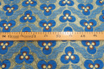 Upholstery Fabric,Turkish Fabric By The Meter, By The Yard, Navy Blue Tiger Eye Pattern Jacquard Chenille Upholstery Fabric Upholstery Fabric,Turkish Fabric By The Meter, By The Yard, Navy Blue Tiger Eye Pattern Jacquard Chenille Upholstery Fabric