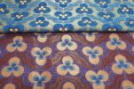Upholstery Fabric,Turkish Fabric By The Meter, By The Yard, Navy Blue Tiger Eye Pattern Jacquard Chenille Upholstery Fabric Upholstery Fabric,Turkish Fabric By The Meter, By The Yard, Navy Blue Tiger Eye Pattern Jacquard Chenille Upholstery Fabric