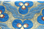 Upholstery Fabric,Turkish Fabric By The Meter, By The Yard, Navy Blue Tiger Eye Pattern Jacquard Chenille Upholstery Fabric Upholstery Fabric,Turkish Fabric By The Meter, By The Yard, Navy Blue Tiger Eye Pattern Jacquard Chenille Upholstery Fabric
