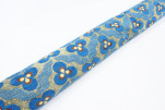 Upholstery Fabric,Turkish Fabric By The Meter, By The Yard, Navy Blue Tiger Eye Pattern Jacquard Chenille Upholstery Fabric Upholstery Fabric,Turkish Fabric By The Meter, By The Yard, Navy Blue Tiger Eye Pattern Jacquard Chenille Upholstery Fabric