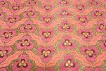 Upholstery Fabric,Turkish Fabric By The Meter, By The Yard, Pale Pink Tiger Eye Pattern Jacquard Chenille Upholstery Fabric Upholstery Fabric,Turkish Fabric By The Meter, By The Yard, Pale Pink Tiger Eye Pattern Jacquard Chenille Upholstery Fabric