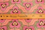 Upholstery Fabric,Turkish Fabric By The Meter, By The Yard, Pale Pink Tiger Eye Pattern Jacquard Chenille Upholstery Fabric Upholstery Fabric,Turkish Fabric By The Meter, By The Yard, Pale Pink Tiger Eye Pattern Jacquard Chenille Upholstery Fabric