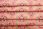 Upholstery Fabric,Turkish Fabric By The Meter, By The Yard, Pale Pink Tiger Eye Pattern Jacquard Chenille Upholstery Fabric Upholstery Fabric,Turkish Fabric By The Meter, By The Yard, Pale Pink Tiger Eye Pattern Jacquard Chenille Upholstery Fabric